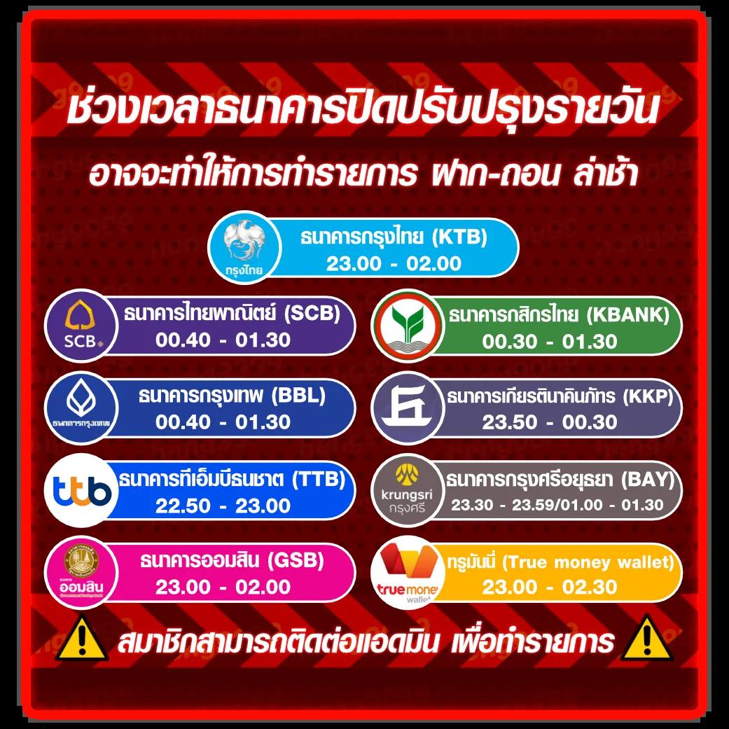 m98vip คาสิโนครบวงจร ระบบทันสมัย คาสิโนออนไลน์ชั้นนำของไทย