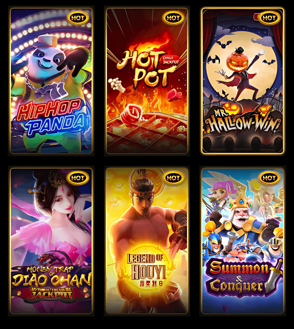 macau88club เว็บคาสิโนออนไลน์อันดับหนึ่ง มาตรฐานระดับโลก