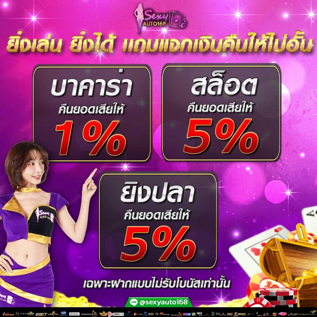 marina bays คาสิโนออนไลน์ครบวงจร สมัครวันนี้ พร้อมโบนัสพิเศษ