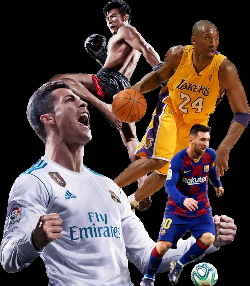 mc4slot คาสิโนเว็บตรง ระบบใหม่ล่าสุด โปรโมชั่นปัง 2024