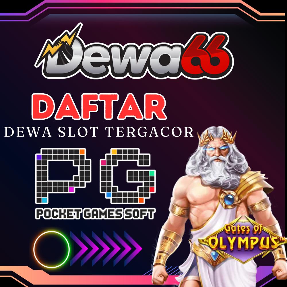 mega game สล็อต เว็บตรง แตกง่าย แจกโบนัสทุกวัน