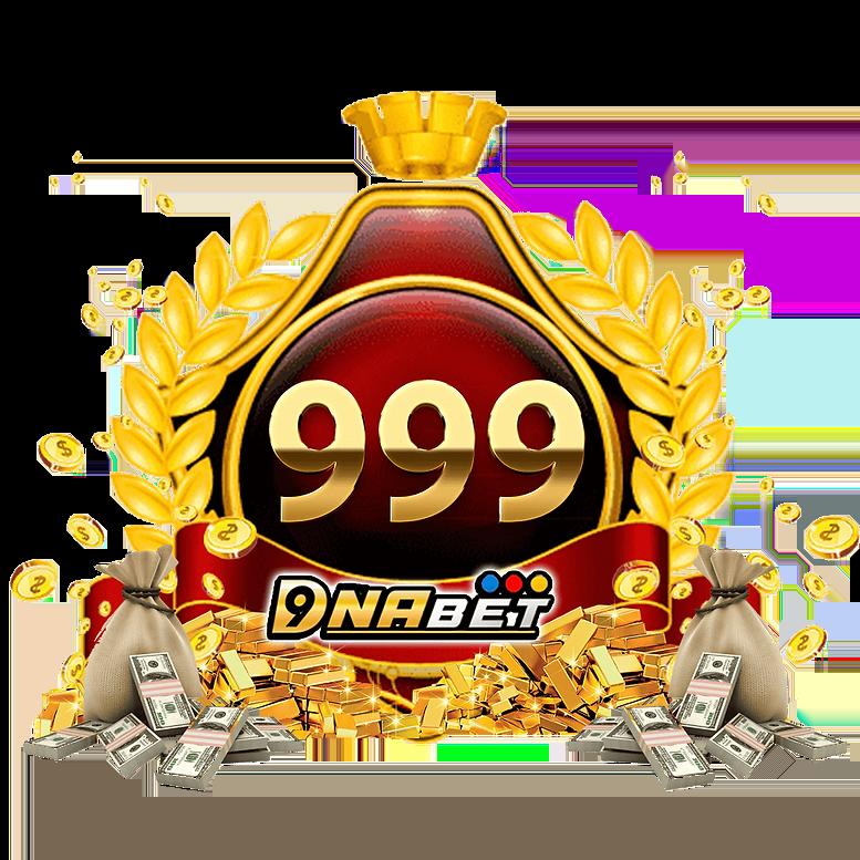 neo88 pg คาสิโนออนไลน์ที่ดีที่สุด พร้อมโปรโมชั่นสุดพิเศษในไทย
