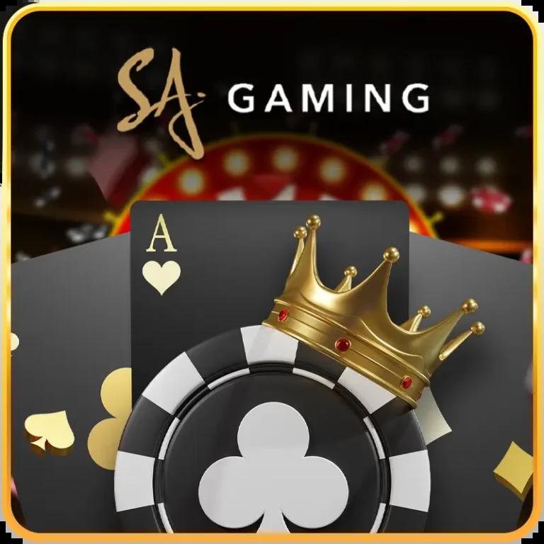 nexusสล็อต รวมเกมสล็อตออนไลน์ยอดนิยม อัปเดตใหม่ล่าสุด 2024