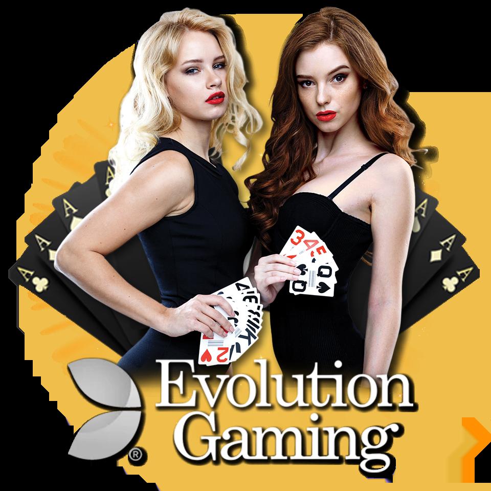 nolimit slots ศูนย์รวมเกมสล็อตสนุกสุดมันส์ ระบบฝากถอนรวดเร็ว ทดลองเล่นฟรีไม่มีขั้นต่ำ
