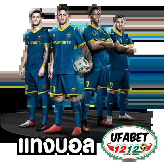 noname สล็อต1688 เว็บตรง ใหม่ล่าสุด ระบบทันสมัย อัพเดทเกม 2024