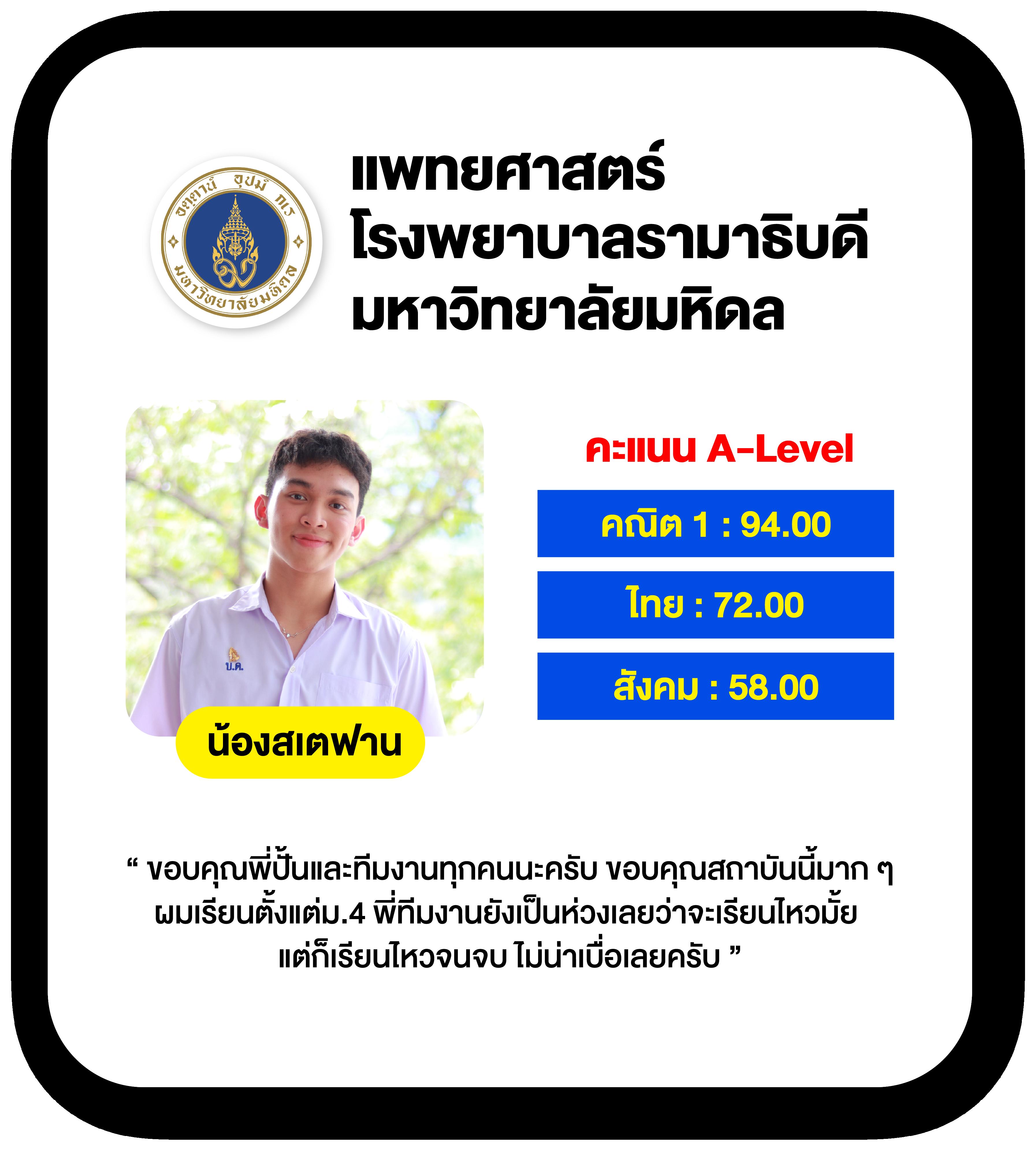 p2j168 คาสิโนออนไลน์อันดับหนึ่ง มาพร้อมโปรโมชั่นสุดคุ้ม 2024