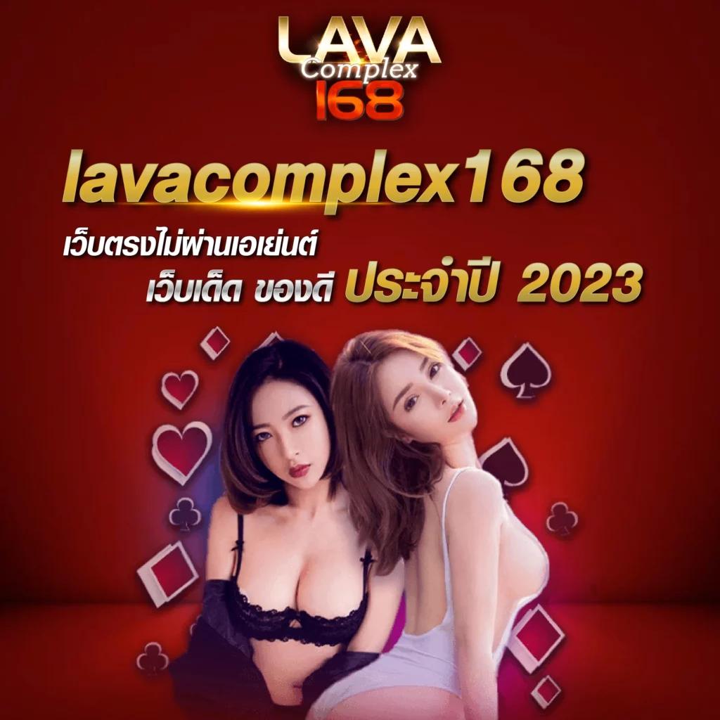 pay69 slot vip สล็อตออนไลน์ได้เงินจริง เอ็นจอยเกมดังชั้นนำของไทย