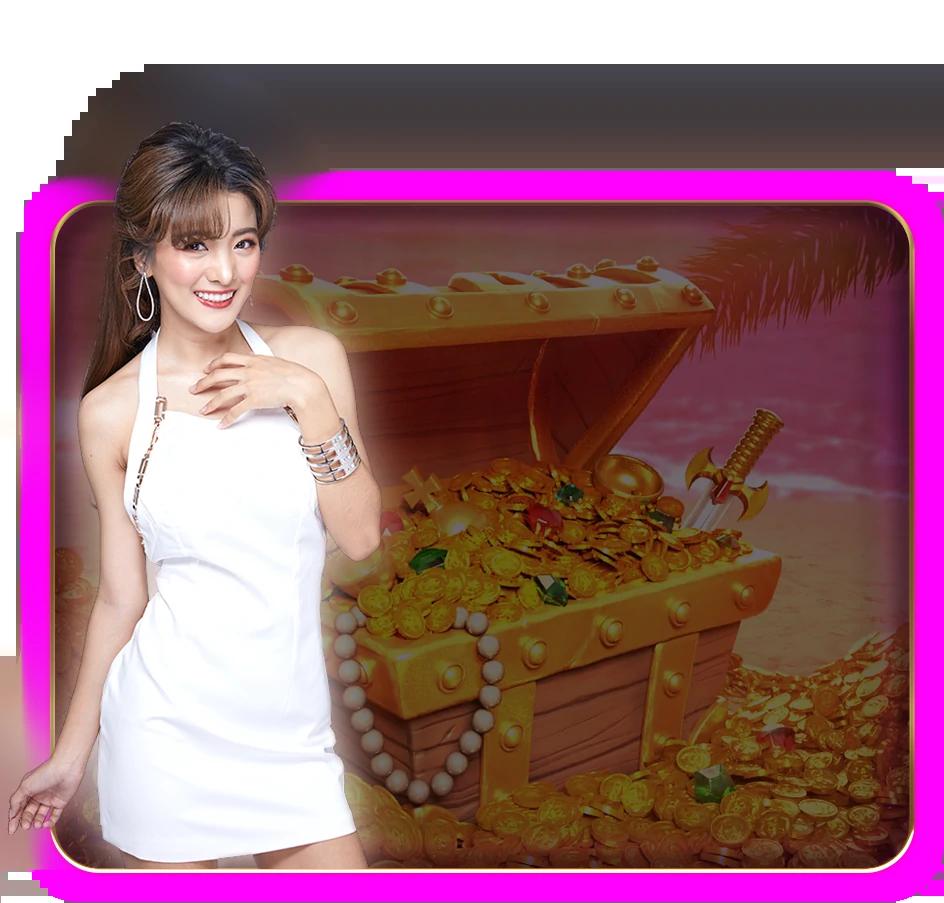 pg betflik เครดิต ฟรี 50 ยืนยัน เบอร์ แจกเครดิตฟรีล่าสุด 2023