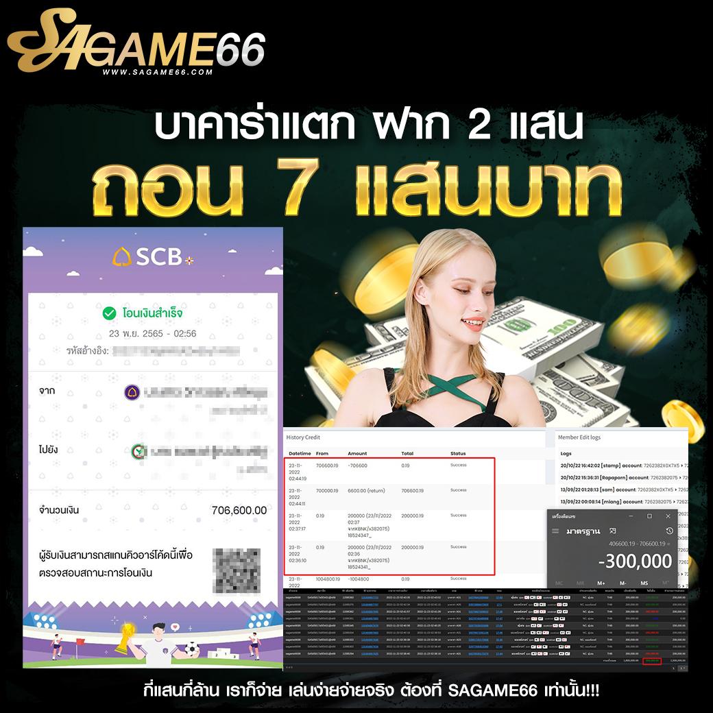 pg slot1688 คาสิโนอันดับหนึ่ง พร้อมโปรโมชั่นสุดฮิตแห่งปี