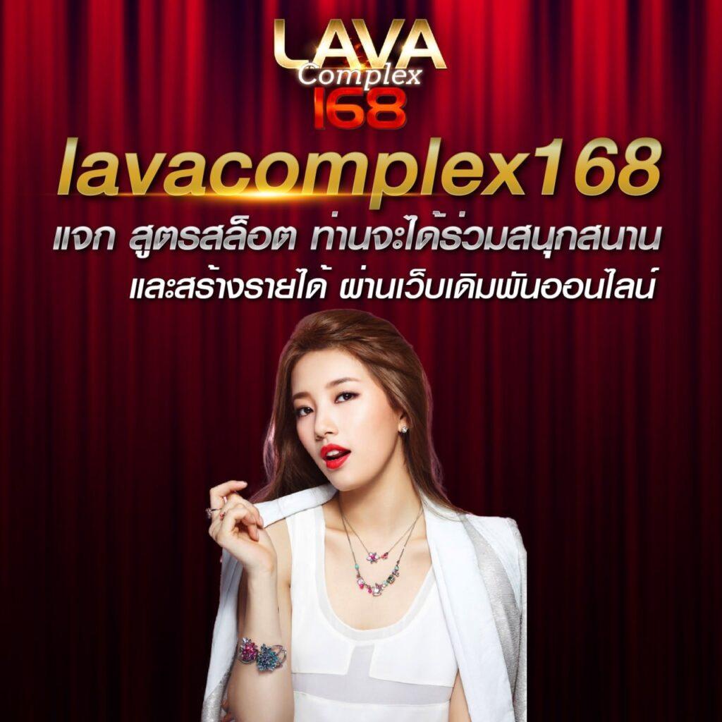 pg slot auto เครดิตฟรี แหล่งรวมเกมสล็อตพรีเมียม2024