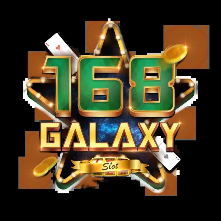pg slot vip 1 คาสิโนออนไลน์เกมยอดนิยมอันดับ1 โปรโมชั่นแรงสุด เดิมพันง่ายเล่นสะดวก