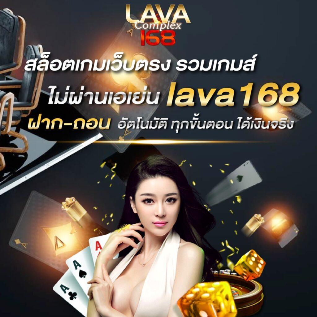 pg slot ทดลองเล่นฟรี 100 เล่นง่าย พร้อมความสนุกสุดมันส์ทุกเกม