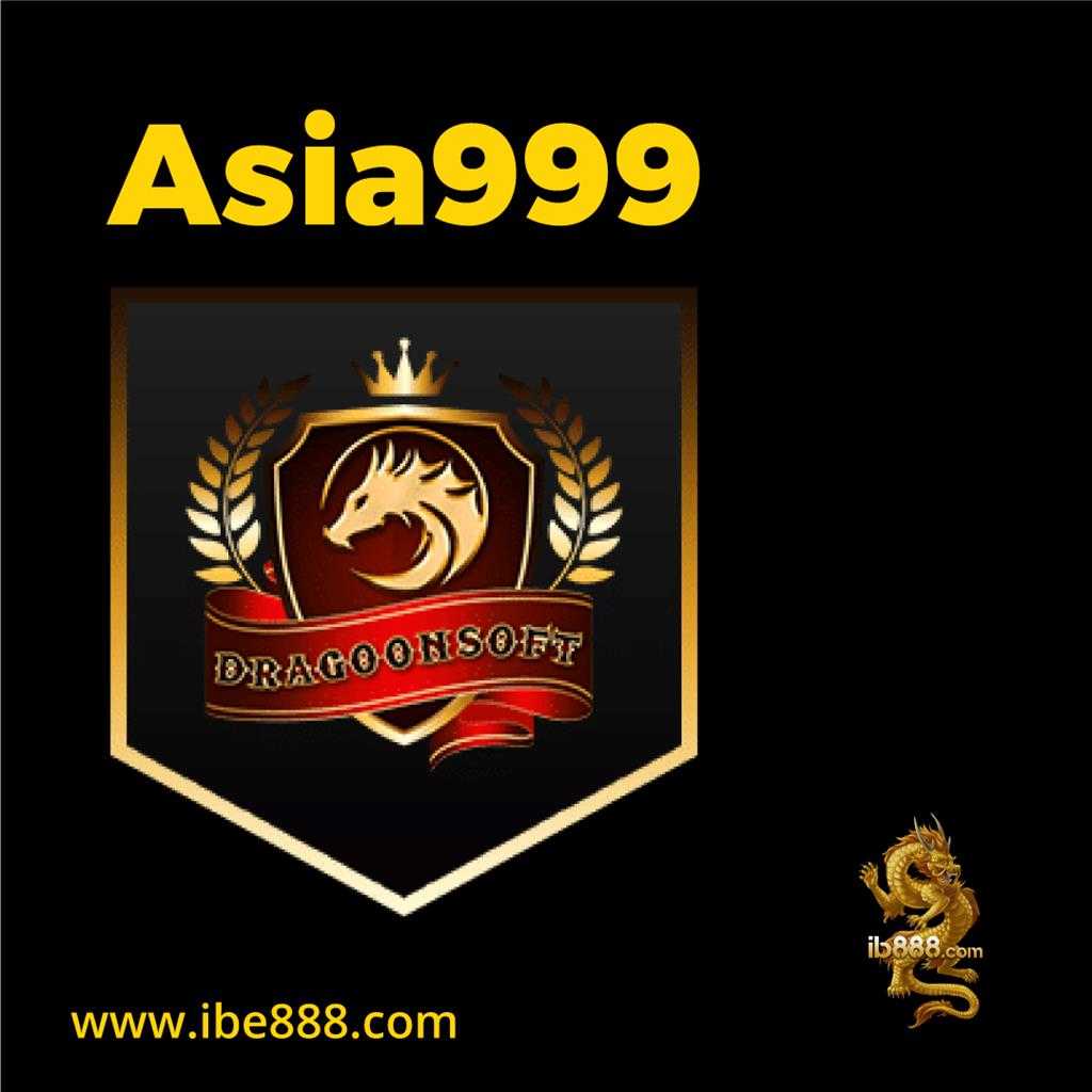 pg spin คาสิโนออนไลน์ เว็บตรง โปรโมชั่นสุดฮิต 2024