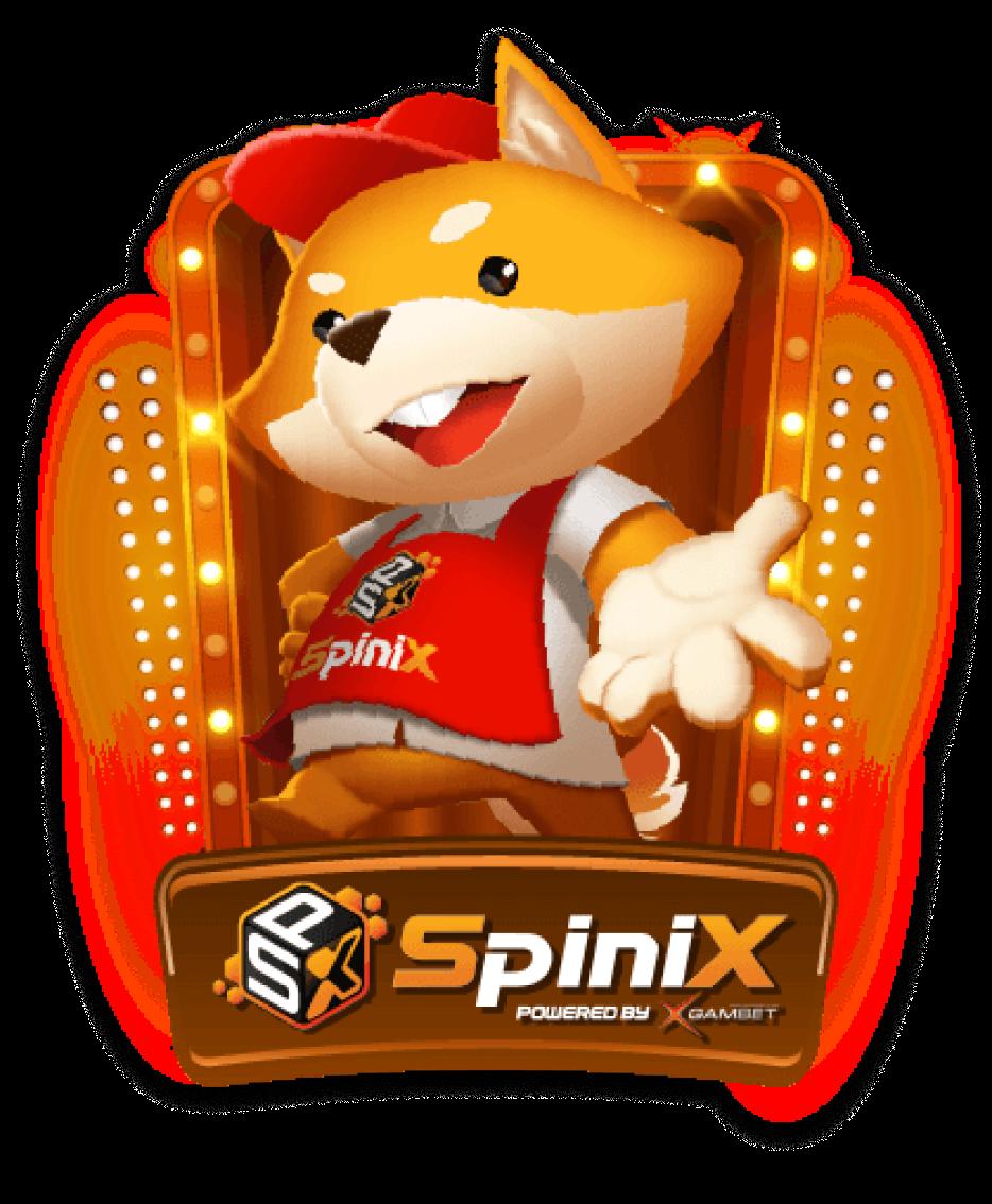 pg wallet999 คาสิโนออนไลน์สมบูรณ์แบบ รองรับทุกความต้องการเต็มที่