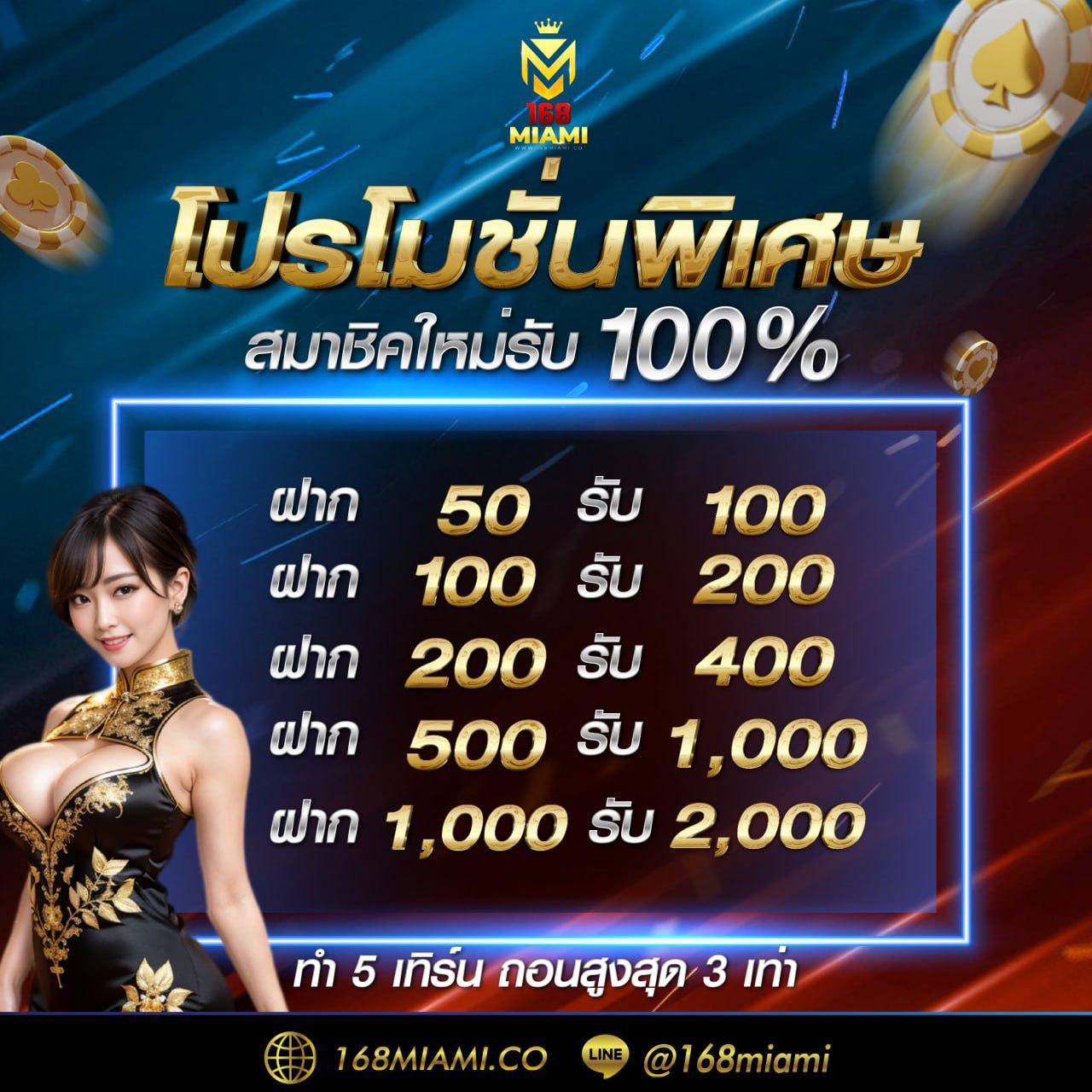 pgbetflik เว็บตรงเดิมพันออนไลน์ยอดนิยม 2024 ด้วยเทคโนโลยีล้ำหน้า