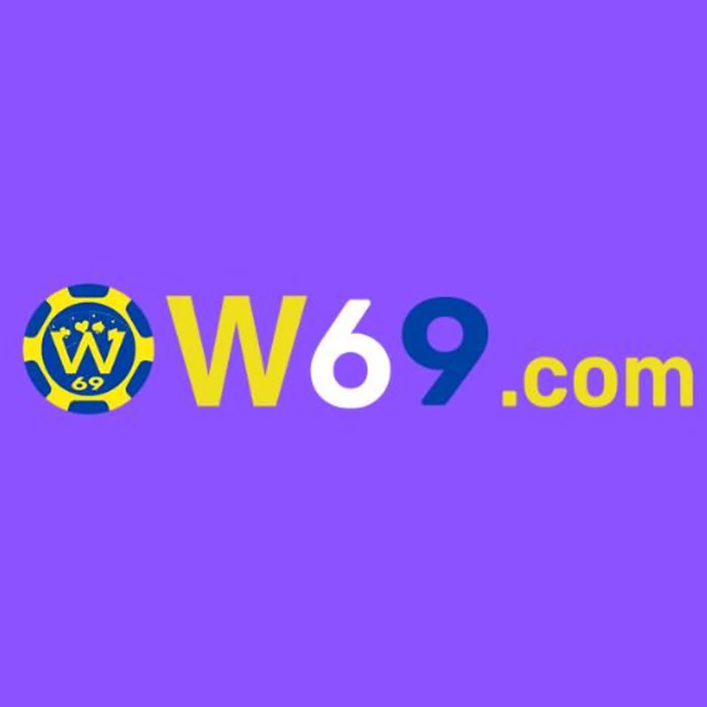 pgplay 168 bet ศูนย์รวมความสนุกของคาสิโนออนไลน์ระบบทันสมัยที่สุด