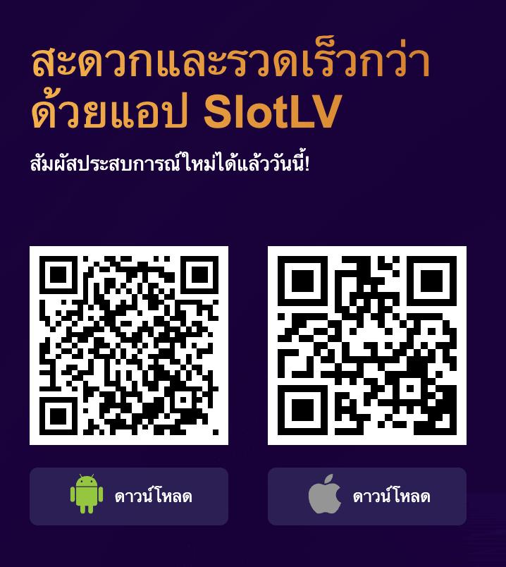 pgslot888 คาสิโนอันดับหนึ่งเดิมพันสนุกเต็มรูปแบบ บริการยอดนิยม