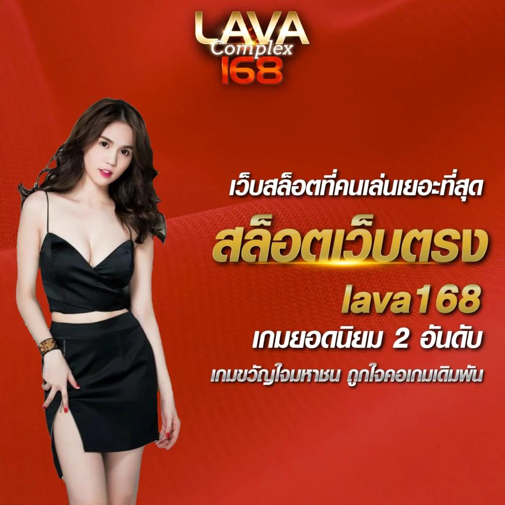 pgslot9999 เว็บคาสิโนอันดับหนึ่ง พบกับความสนุกที่ไม่ซ้ำใคร