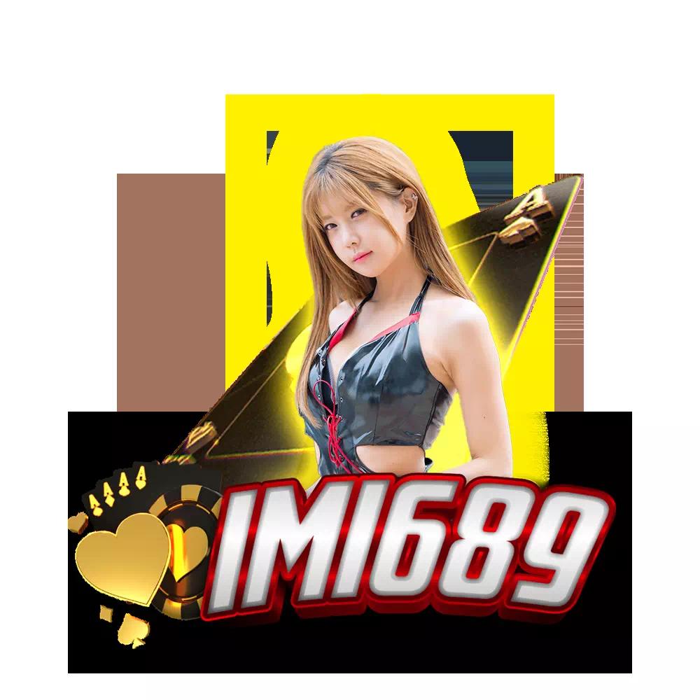 pgslot gaming สล็อตเว็บตรง แตกง่าย ระบบเร็วทันใจ ไม่ผ่านเอเย่นต์