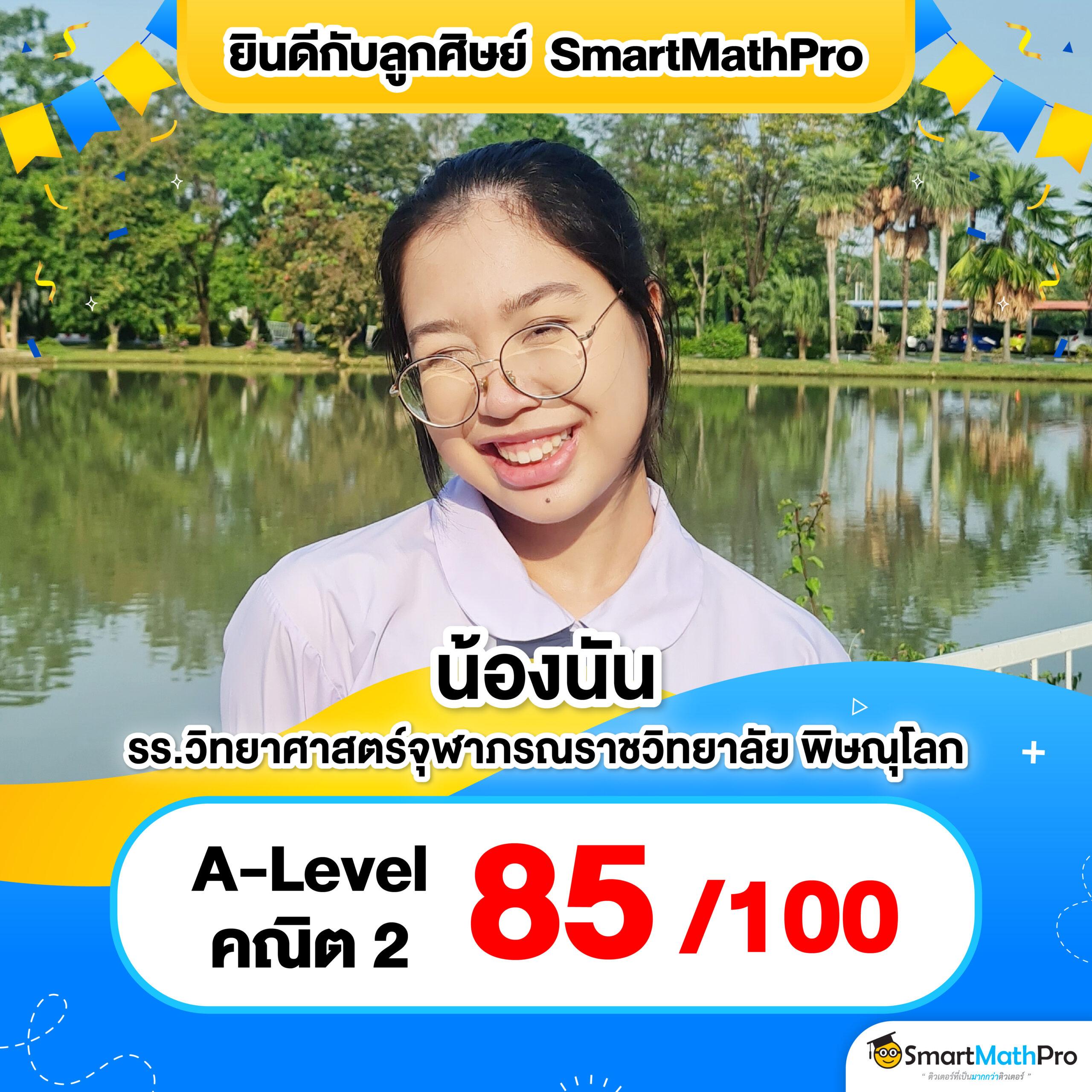 pgslotvip คาสิโนอันดับหนึ่ง รวมเกมใหม่ล่าสุด โบนัสแตกง่าย 2024