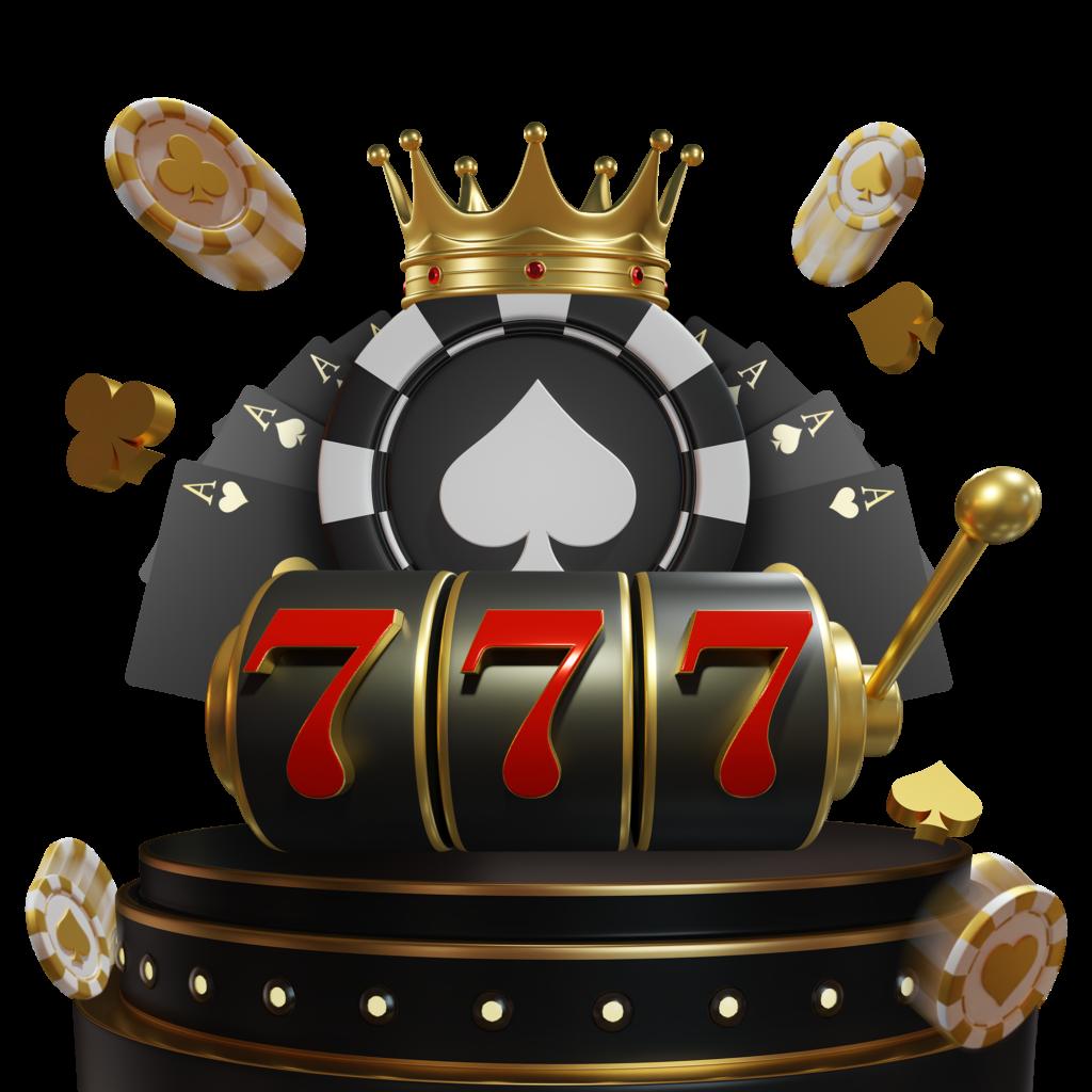 pgzeed เครดิต ฟรี รวมเกมสล็อตออนไลน์ยอดนิยม เอาชนะง่าย