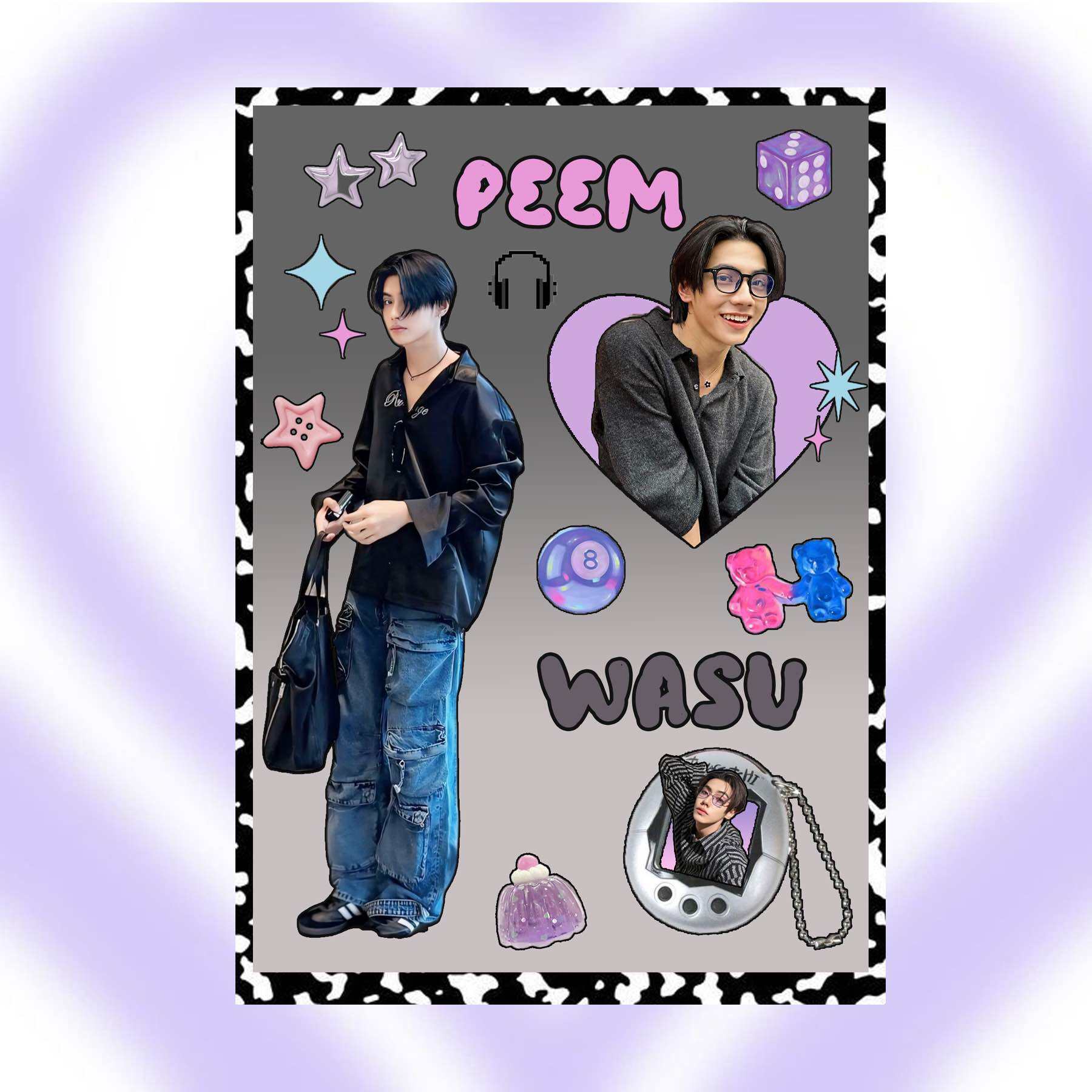 pxj com เครดิตฟรี 188 สมัครง่าย รับทันใจทุกวัน