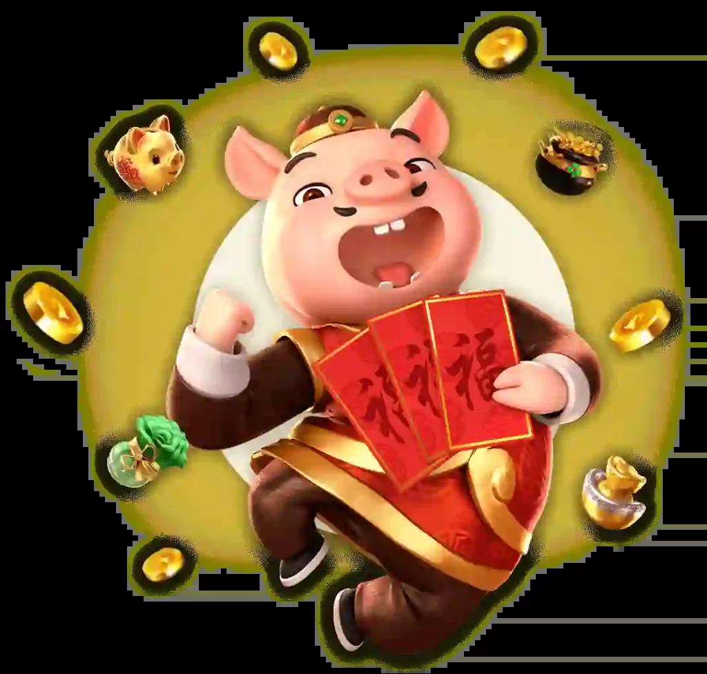 pxj เว็บตรง ศูนย์รวมเกมเดิมพันออนไลน์แนวหน้าที่ทันสมัยที่สุดในไทย