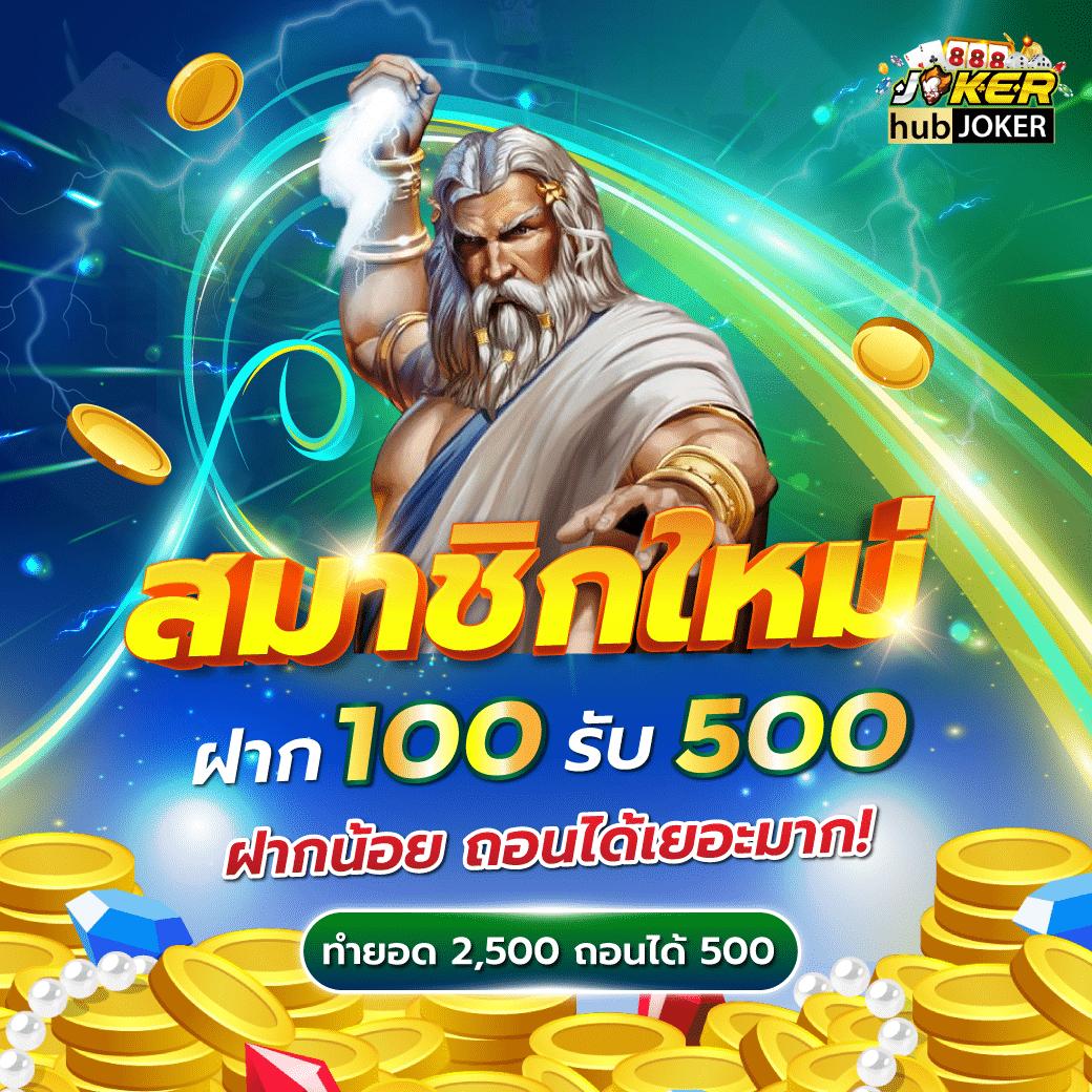 rw24 slot เว็บตรง สล็อต แจกโบนัสพิเศษ ไม่ต้องฝากก่อน