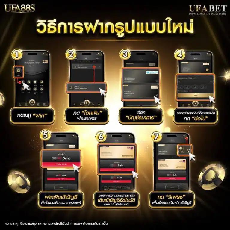 sa1688 เว็บคาสิโนออนไลน์ยอดนิยม ระบบเดิมพันสดมั่นใจในคุณภาพ