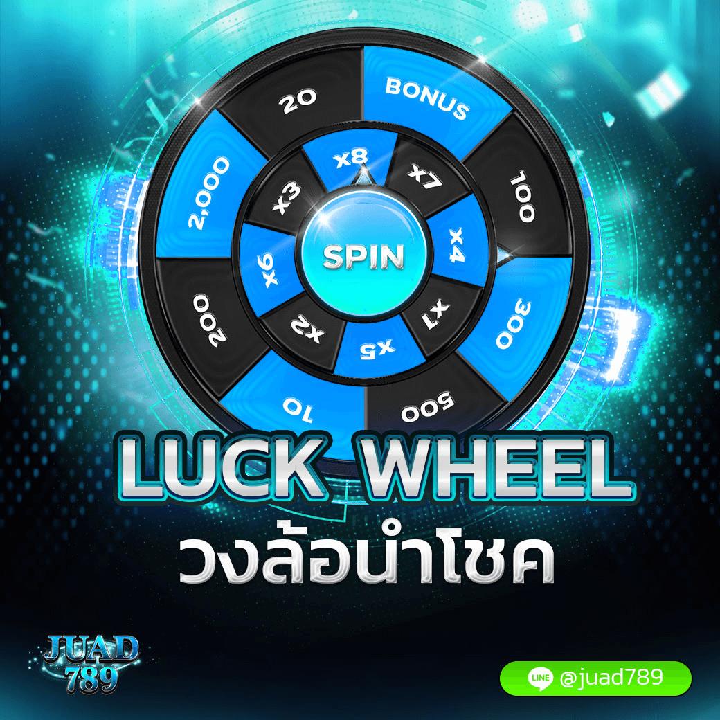 scb711 สล็อตเว็บตรง ดึงดูดใจด้วยเกมสุดฮิต ทริคและโบนัสสุดคุ้ม