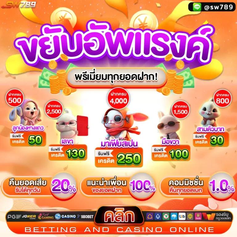 scr888 คาสิโนครบวงจร เดิมพันง่าย จบในเว็บเดียว