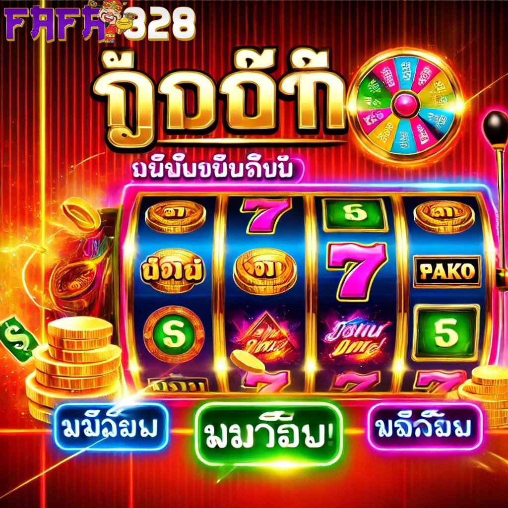 shabu999 คาสิโนออนไลน์อันดับหนึ่ง แจกหนัก โปรโมชั่นเด็ดสะดุดตา 2024