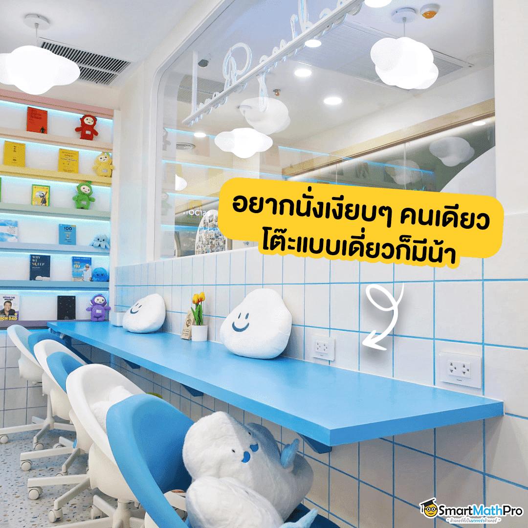 singha88 แหล่งรวมเกมดังสุดฮิต เล่นง่ายปลอดภัย ได้เงินชัวร์
