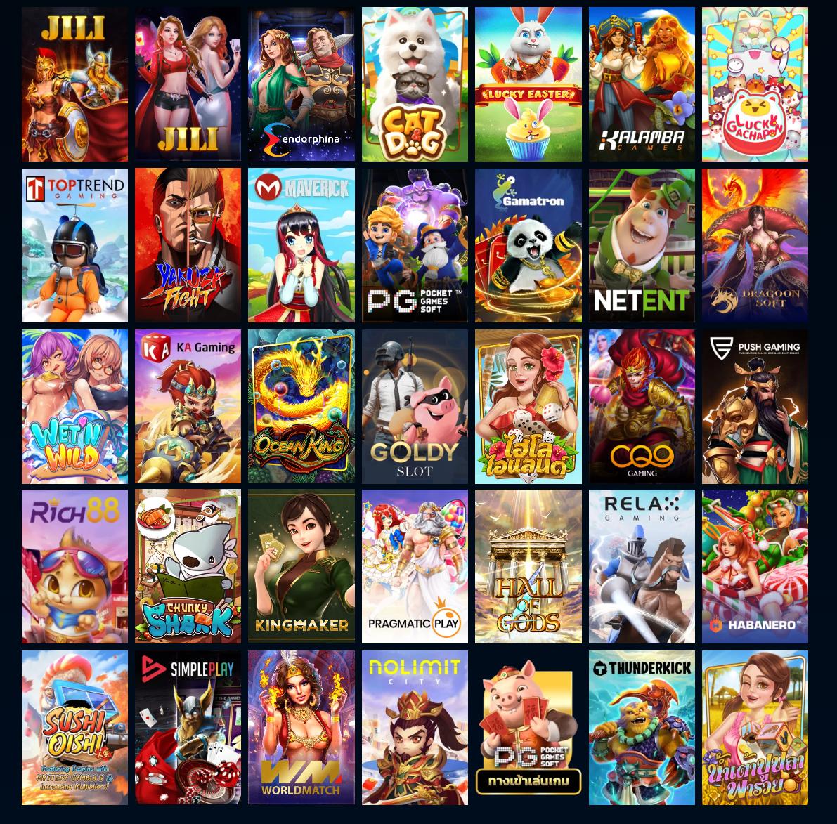 slot111 คาสิโนเว็บตรง บริการสุดทันสมัย ระบบปลอดภัย สมัครฟรี