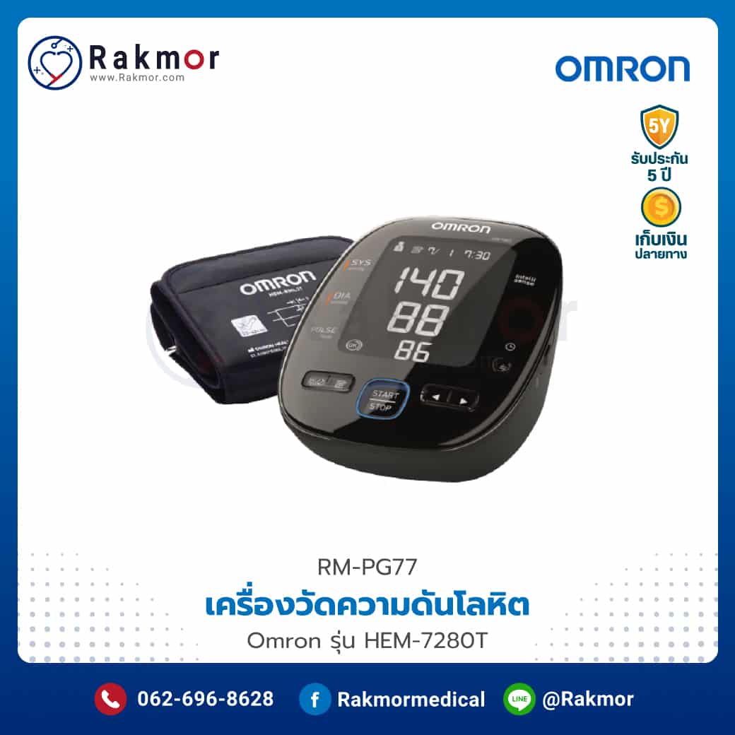 slot789 คาสิโนออนไลน์ครบวงจร สำหรับคนไทยที่ชื่นชอบความสนุกสุดมันส์