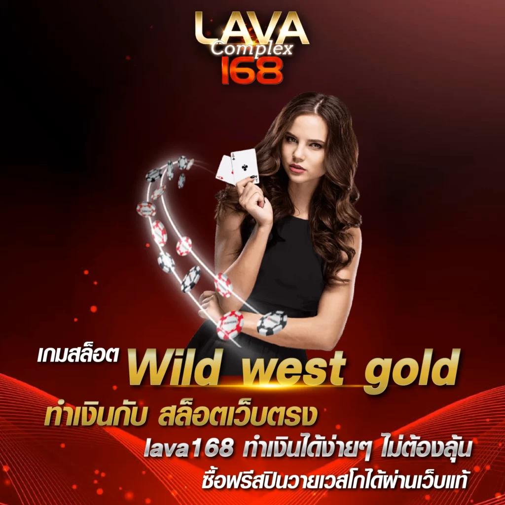 slot911th คาสิโนออนไลน์เสิร์ฟโบนัสจัดเต็ม ระบบเร็ว คุ้มค่าอันดับหนึ่ง