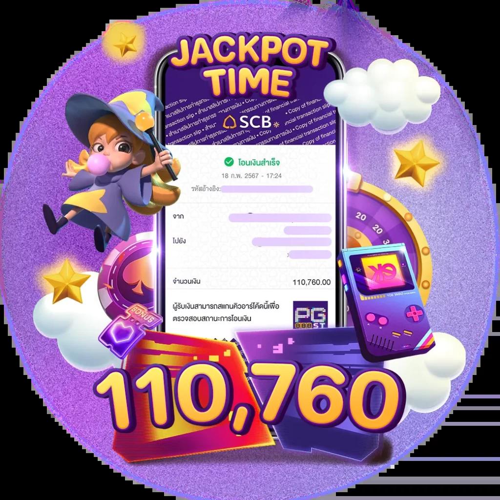 slot99ทดลอง คาสิโนยอดนิยม เล่นง่ายจ่ายจริง พร้อมโปรโมชั่นสุดคุ้ม