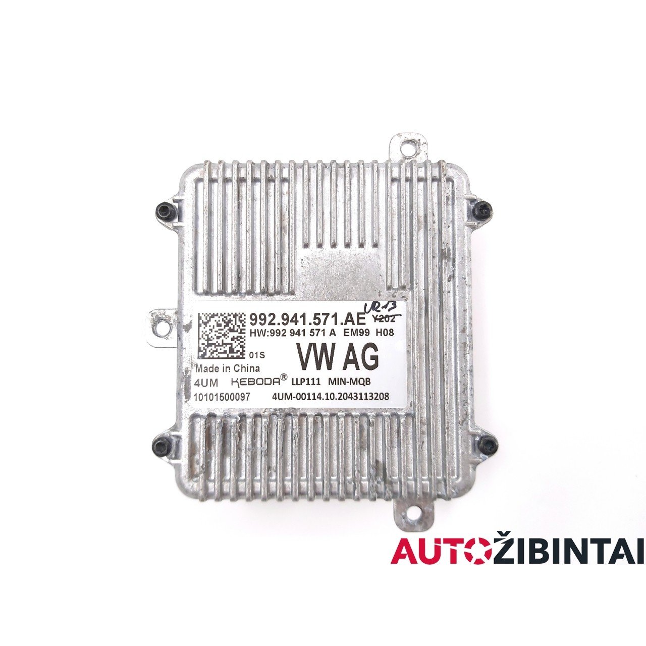 slot auto wallet ฝาก 5 รับ100 ล่าสุด 2023 เว็บตรงเล่นง่ายปลอดภัย