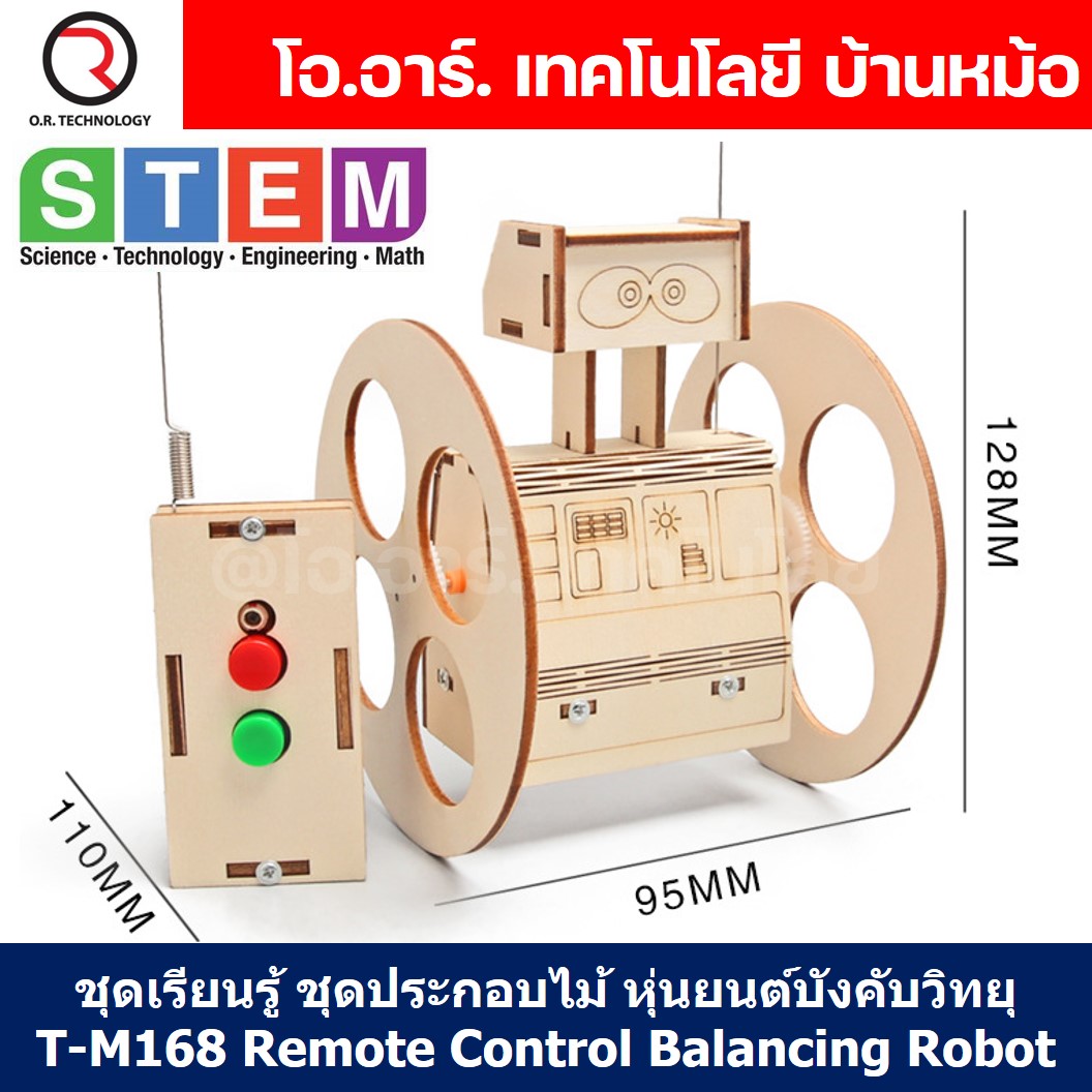 slot ฟรี เว็บเดิมพันอันดับหนึ่ง พร้อมโปรโมชั่นสุดคุ้ม 2024