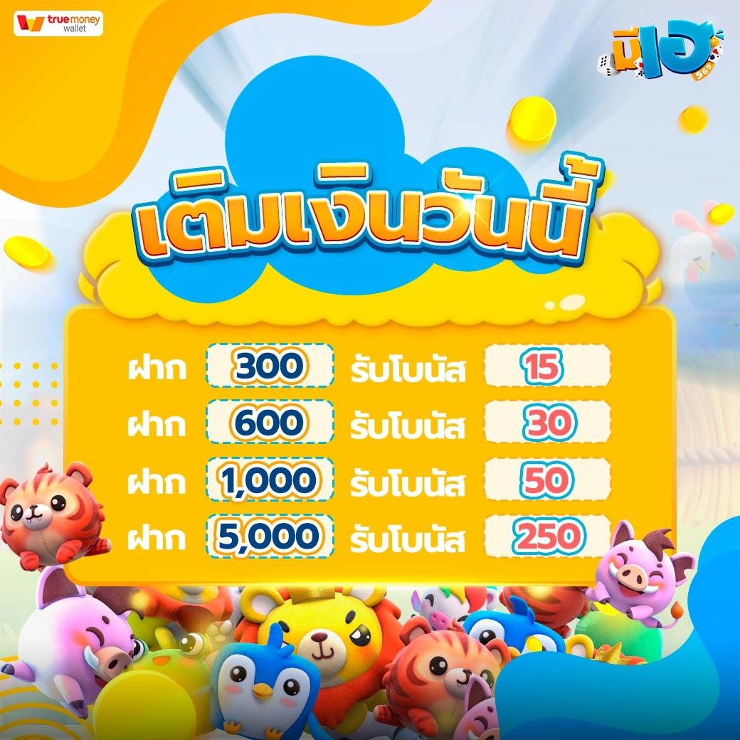 spinix168 คาสิโนออนไลน์สุดฮิต รวมเกมพนันยอดนิยมในไทย