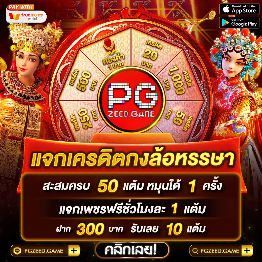 star5566 เว็บคาสิโนออนไลน์ ระบบใหม่ล่าสุด มาแรงในไทย ทดลองเล่นฟรี