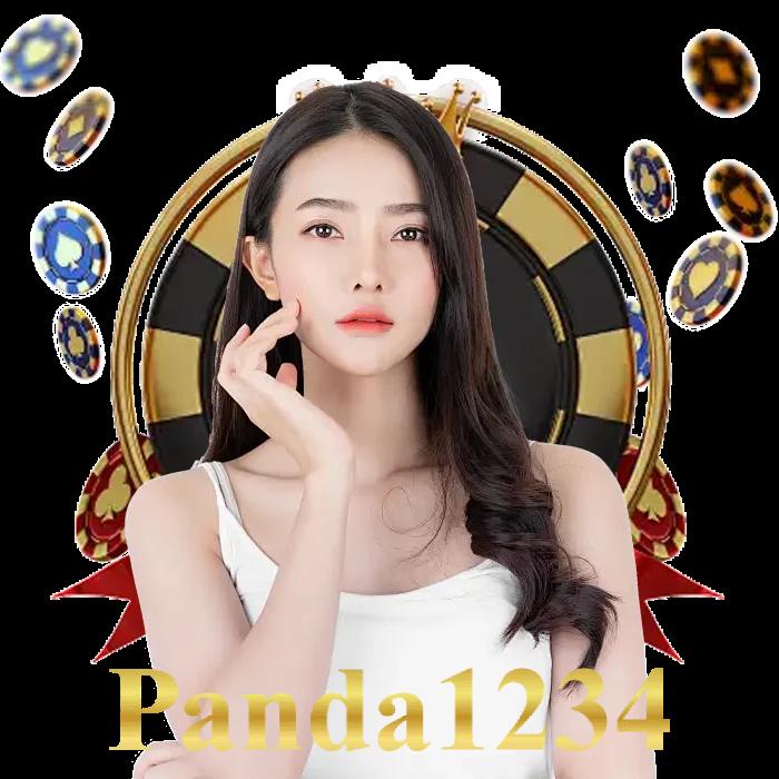 superslot1234 เครดิตฟรี50 ยืนยันเบอร์ คัดสรรโปรโมชั่นล่าสุดปี 2024
