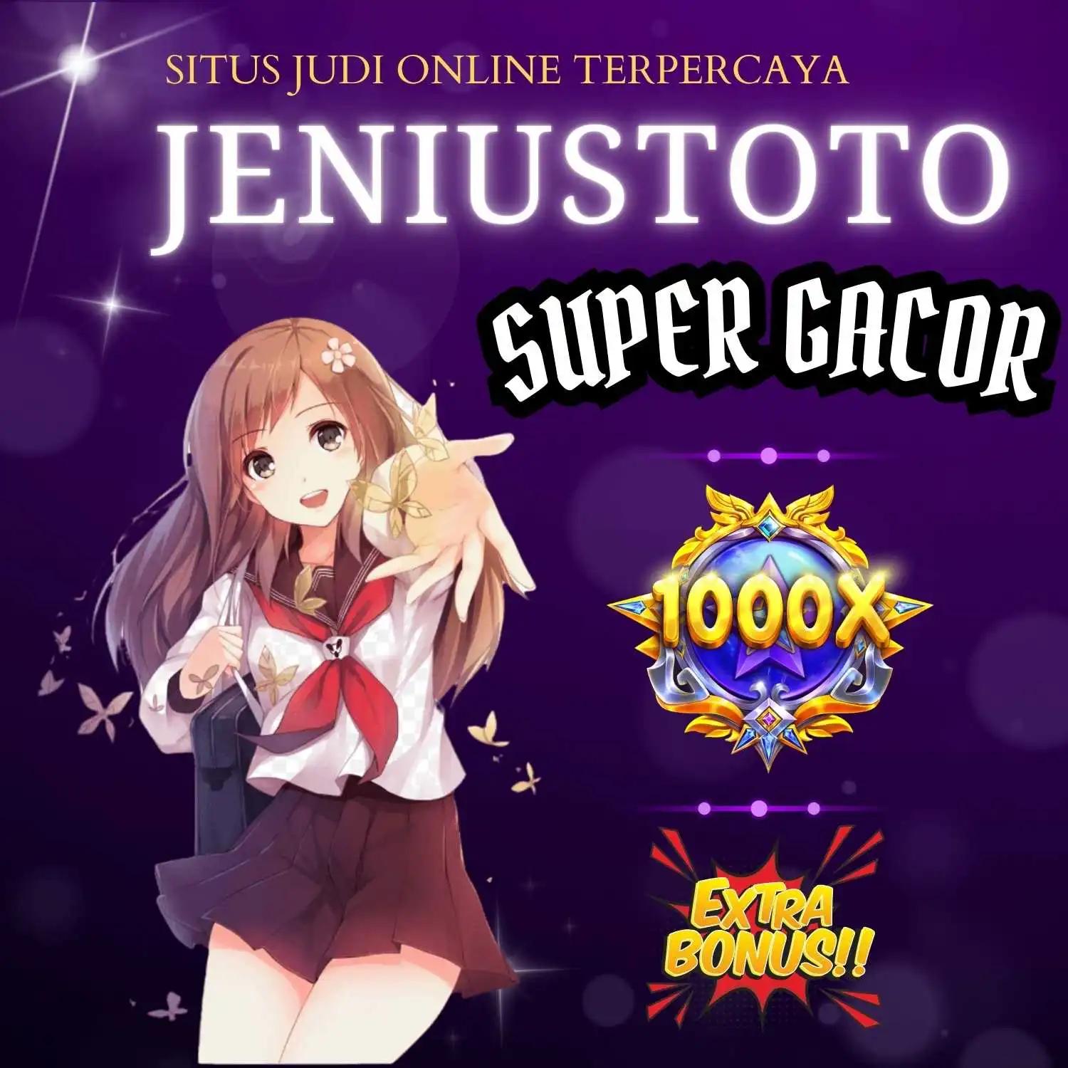 superslot 888 เครดิตฟรี 30 ยืนยันเบอร์ | สมัครง่าย เดิมพันสะดวก