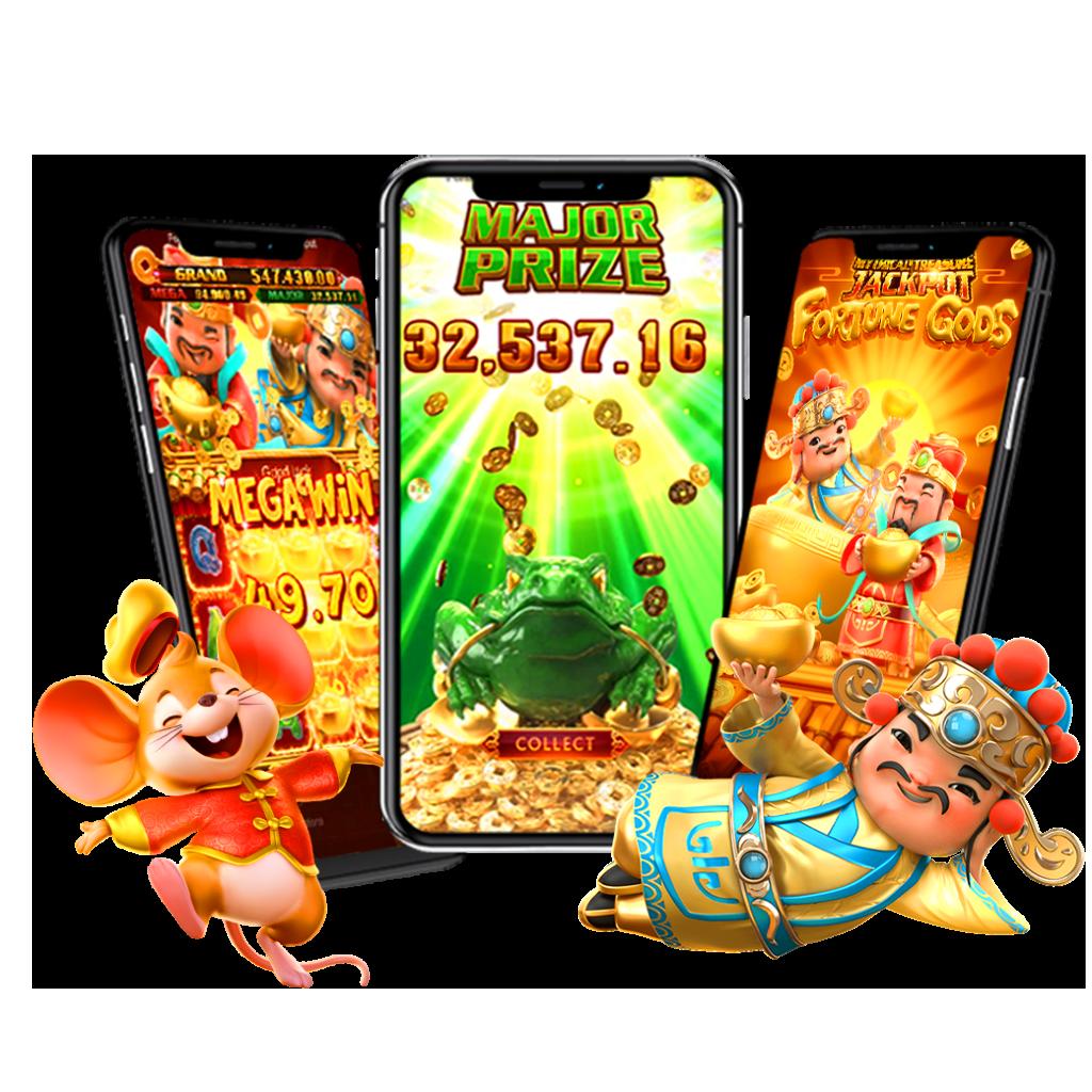 superslot เครดิตฟรี ล่าสุด ทางเข้าเล่นง่าย พร้อมโบนัสสุดคุ้มทุกวัน