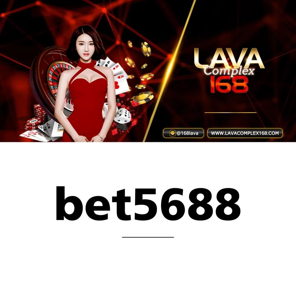 tga 899 สล็อต เว็บใหญ่ รวมเกมสล็อตแตกง่าย 2024เครดิตฟรี
