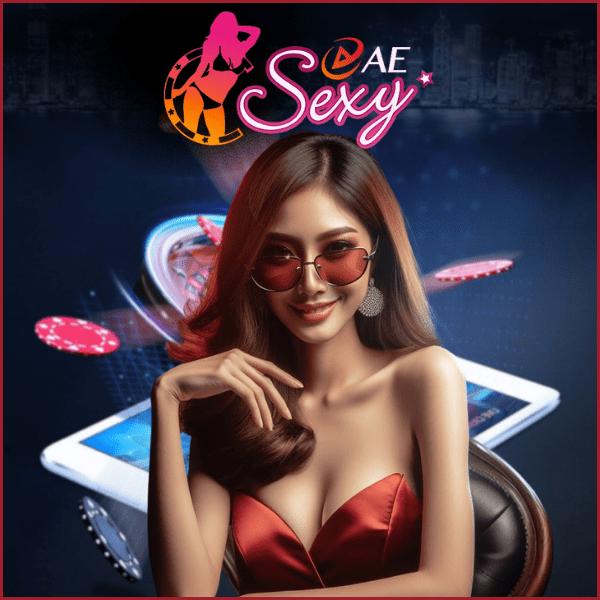 thscore mobi คาสิโนออนไลน์ครบวงจร ระบบทันสมัย มั่นใจปลอดภัย
