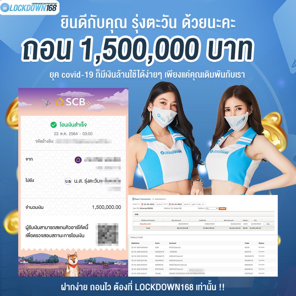 thscore mobile แพลตฟอร์มเดิมพันยอดนิยม อัปเดตล่าสุดปี 2024