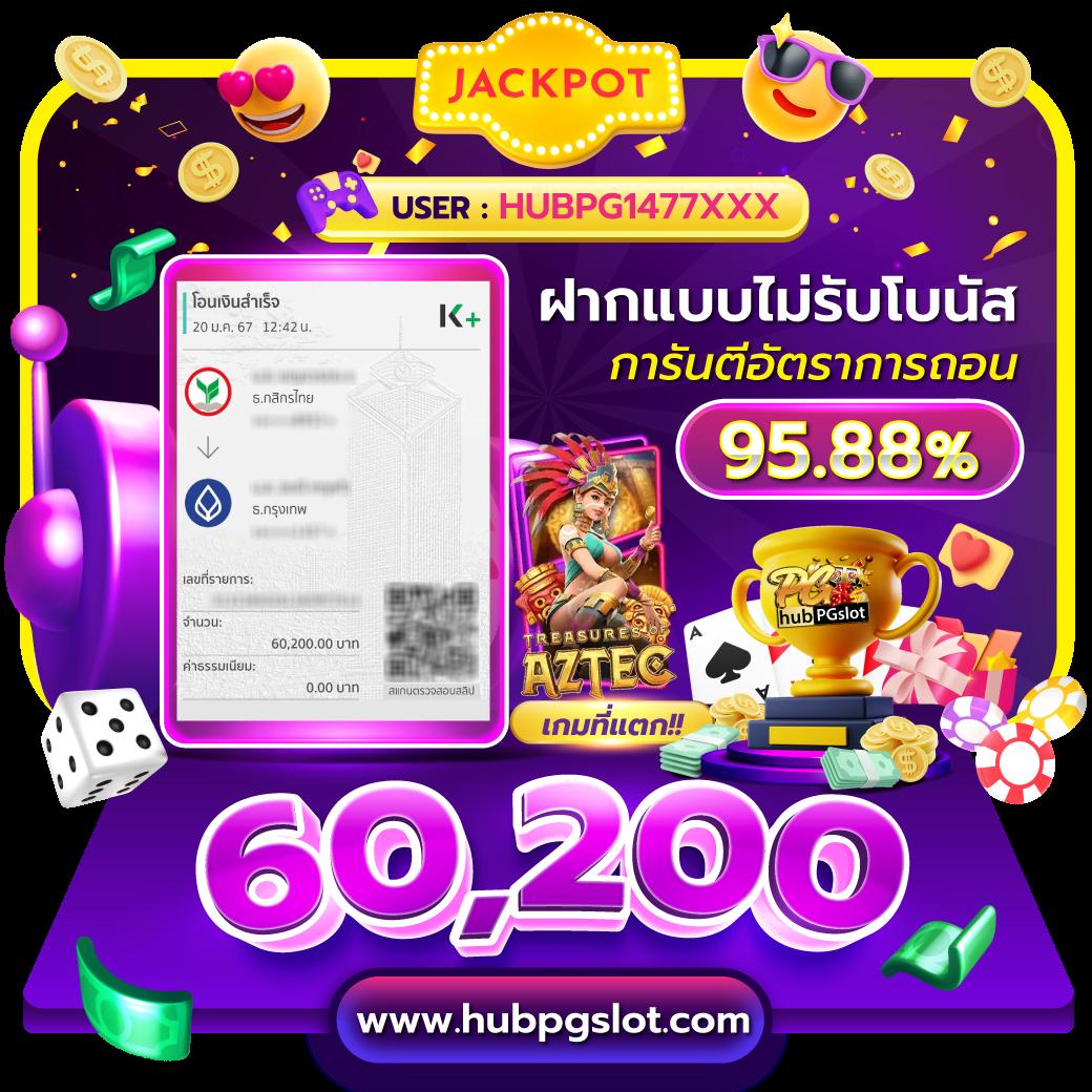 thscore คาสิโนเวอร์ชั่นใหม่ 2022 รวมเกมฮิตและเทคนิคทำกำไร