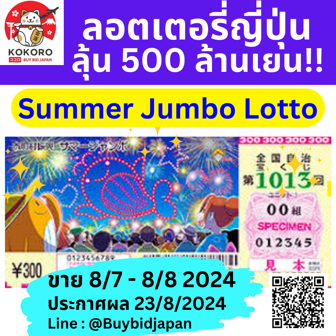ufa168bet คาสิโนออนไลน์ครบวงจร ระบบทันสมัยเต็มรูปแบบ