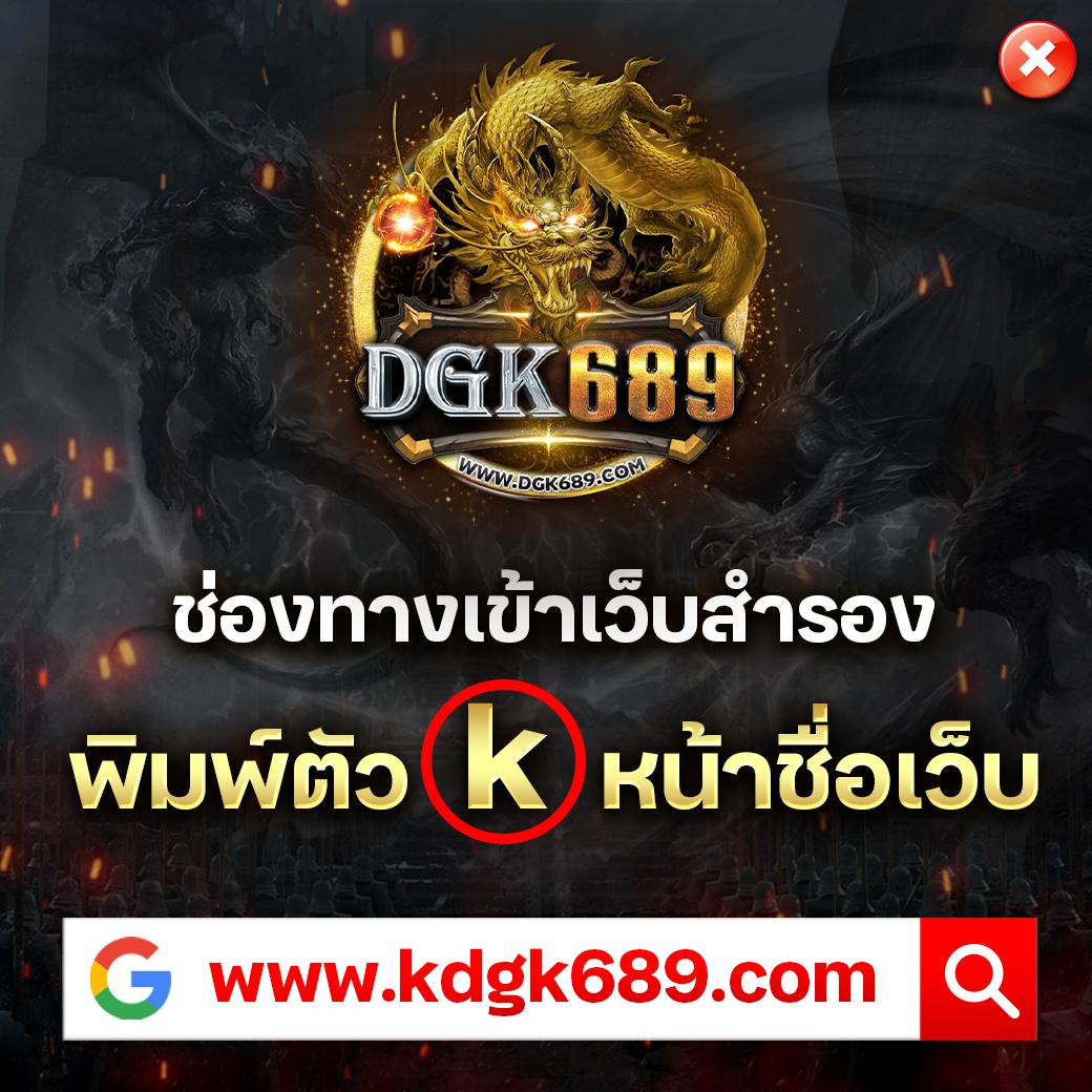 ufa289h แพลตฟอร์มคาสิโนออนไลน์คุณภาพสูง ระบบอัปเดตล่าสุดในประเทศไทย